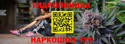 крисы Конаково