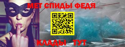 jwh Комсомольск-на-Амуре