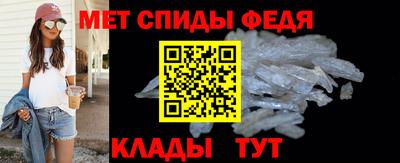 jwh Комсомольск-на-Амуре